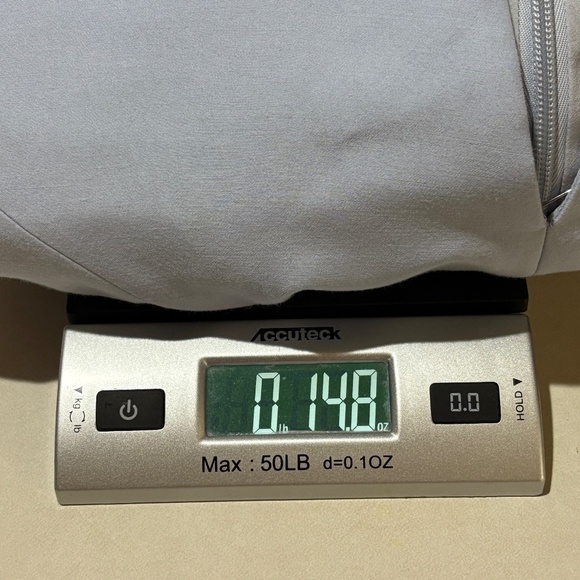 Halston Heritage Womens Fit & Flare Cotton & Silk Mini Dress Sz 2 Blue Cocktail - Picture 10 of 10